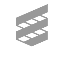 succession legal logo