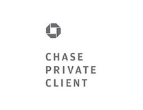 chase private client logo