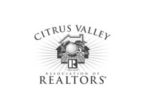 citrus valley association of realtors logo