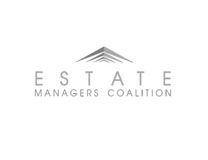 estate managers coalition logo